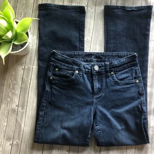 Kut from the kloth Jeans